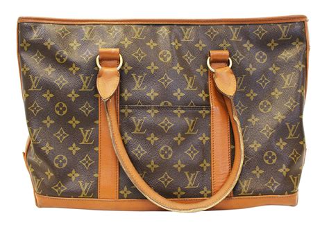 lv sac|louis vuitton sac weekend.